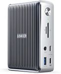 Anker 577 Docking Station (13-in-1,