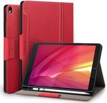 Antbox Case for iPad Pro 10.5 / iPa