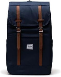 Herschel S