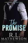 The Promise (Neighbor from Hell Boo