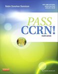 PASS CCRN®