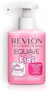 Revlon Pro