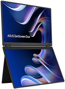 ASUS ZenSc