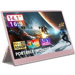 External Monitor For Laptop Samsung