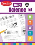 Daily Science, Grade 2