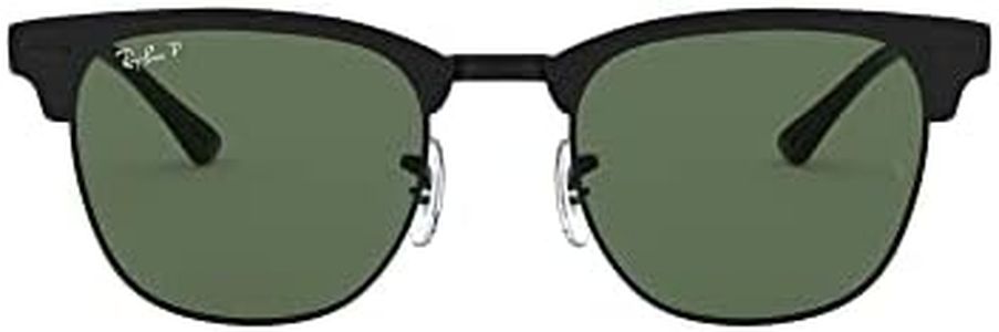 Ray-Ban Un