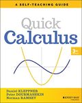 Quick Calc