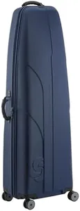 Samsonite 
