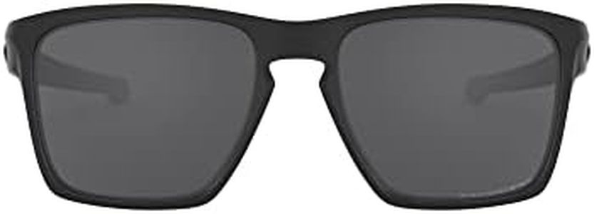 Oakley Men