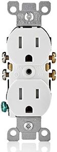 Leviton T5