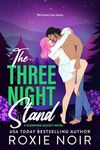 The Three Night Stand (Wildwood Society Romance Book 3)