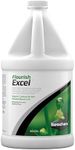 Seachem Flourish Excel 2 Litre, 2 Liter