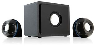 Ilive Home Theater System