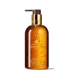 Molton Brown Mesmerising Oudh Accord & Gold Fine Liquid Hand Wash 300 ml