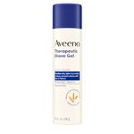 Aveeno Active Naturals Therapeutic Shave Gel - 7 oz