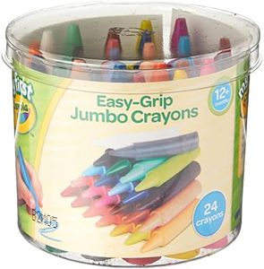 CRAYOLA My