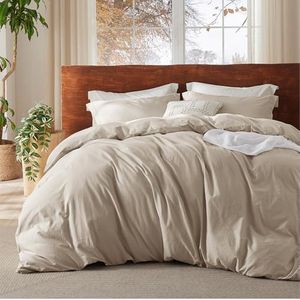 Bedsure 10