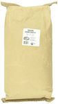 Lundberg Organi Organic Jasmine Brown Rice, 11.3 kg