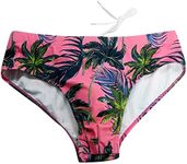 Mens Board Shorts 36 Deals of The Day Holiday Essentials Mens Swim Shorts Prime Deal Board Shorts Mens Long
