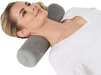 AllSett Health Cervical Neck Roll M