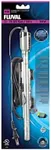 Fluval M50 Ultra-Slim Submersible A