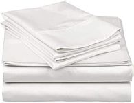 PC Diana Linen 600 Thread Count 100