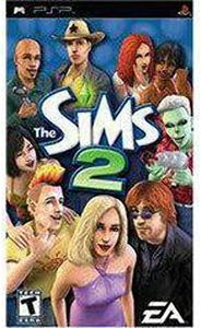 The Sims 2