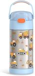THERMOS FUNTAINER Water Bottle with