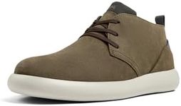 Camper Men's Pelotas Capsule XL K30