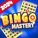 BINGO MASTERY - Play Casino Bingo Games Free Board!