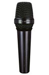 Lewitt Wired Handheld Dynamic Microphone for Vocal Performances (MTP-250-DM)