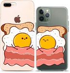 Cavka Matching Couple Cases Compati