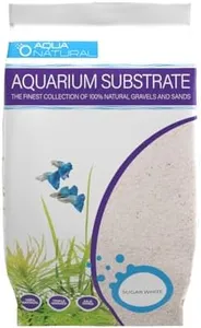 Aqua Natur