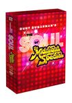 The Soul Of The Midnight Special 10 Dvd Set