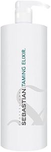 Sebastian Taming Elixir, 500 ml