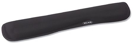 Belkin Ergonomic Keyboards