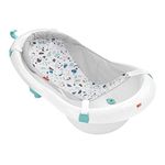 Fisher-price Baby Tubs