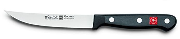 Wusthof Steak Knife Sets