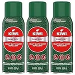 Kiwi Camp Dry Heavy Duty, 10.5 OZ (
