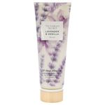 Victoria's Secret Victoria's Secret Lilacs