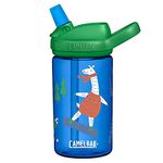 CAMELBAK Eddy+ Kids 14Oz