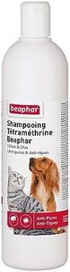 Beaphar – 