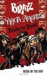 Rock Angelz: Ready To Rock