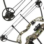 Archery Compound Bows