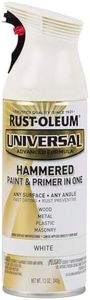 Rust-Oleum