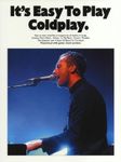 Coldplays