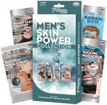 7th Heaven Men's Skin Power Face Ma
