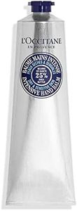 L'Occitane Shea Butter Intensive Hand Balm, 150ml