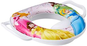 Disney Potty Seats