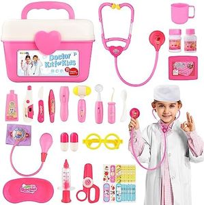 Doctor Kit